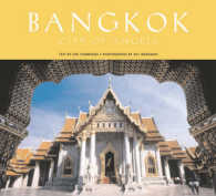 Bangkok : City of Angels