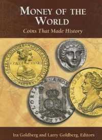 Money of the World : Coins That Made History