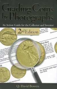 Grading Coins by Photographs （2ND Spiral）
