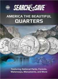 Search & Save : National Park Quarters