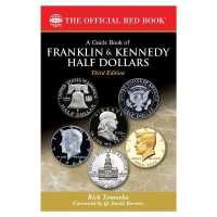 Guide Book of Franklin and Kennedy 3rd Edition