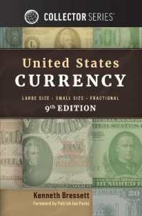 United States Currency (Collector) （9TH）