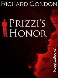 Prizzi's Honor (Prizzi)