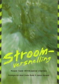 Stroomversnelling