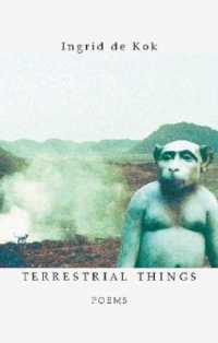 Terrestrial Things