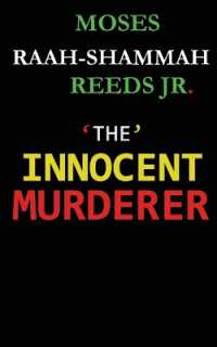 The Innocent Murderer