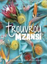 Trouvrou Mzansi