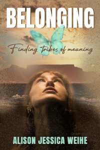 Belonging