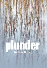 Plunder