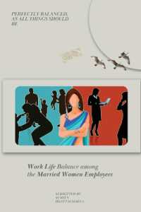 Work Life Balance among the Married Women Employees