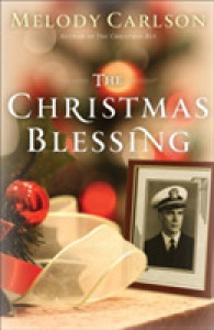The Christmas Blessing