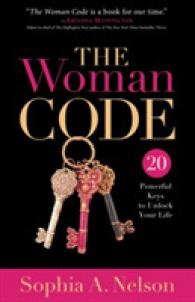 The Woman Code : 20 Powerful Keys to Unlock Your Life