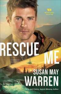 Rescue Me
