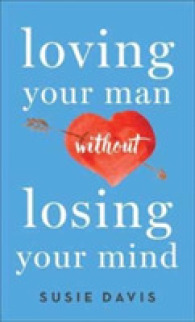 Loving Your Man without Losing Your Mind （Reissue）