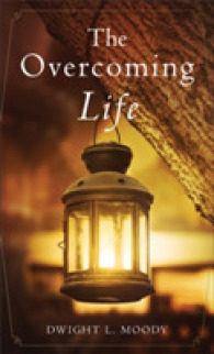 Overcoming Life - and Other Sermons -- Paperback / softback