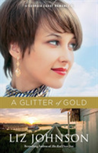 Glitter of Gold, a