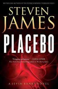 Placebo : A Jevin Banks Novel (Jevin Banks Experience)