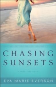Chasing Sunsets : A Cedar Key Novel