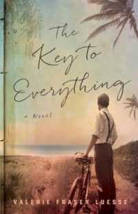 Key to Everything, the