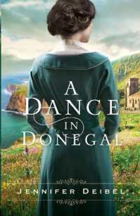 A Dance in Donegal