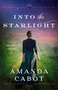 Into the Starlight (Secrets of Sweetwater Crossing)