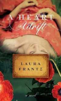 A Heart Adrift