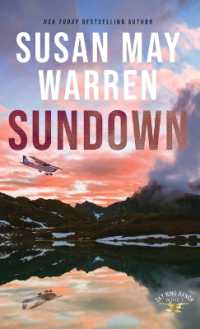 Sundown (Sky King Ranch")