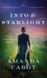 Into the Starlight (Secrets of Sweetwater Crossing)