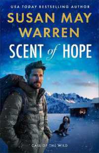 Scent of Hope (Call of the Wild)