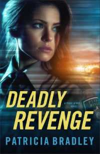 Deadly Revenge (Pearl River")