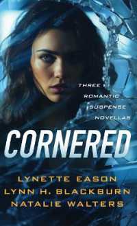 Cornered