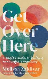 Get over Here