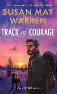Track of Courage (Call of the Wild)