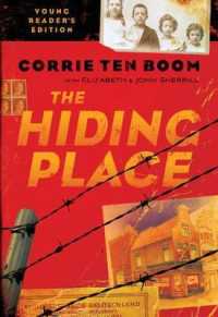 The Hiding Place （Young Reader's）