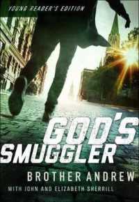 God's Smuggler （Young Reader's）