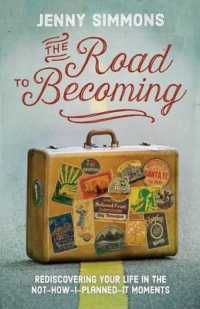 Road to Becoming
