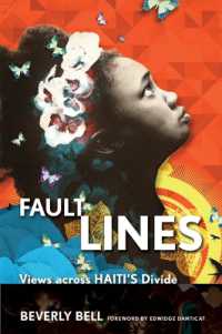 Fault Lines : Views across Haiti's Divide