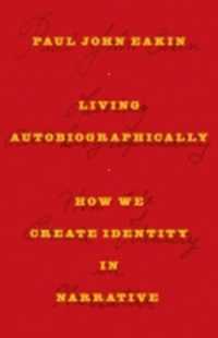 Rt Living Autobiographically Z -- Paperback