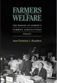 Rt Farmers on Welfare Z -- Paperback