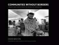 境界なきコミュニティ<br>Communities without Borders : Images and Voices from the World of Migration