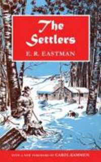 The Settlers : A Novel