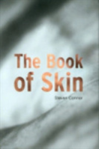 The Book of Skin / Connor, Steven - 紀伊國屋書店ウェブストア