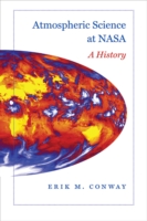 NASAの大気研究史<br>Atmospheric Science at NASA : A History (New Series in Nasa History)