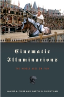 映画の中の中世<br>Cinematic Illuminations : The Middle Ages on Film