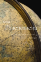 アラトス星辰譜（英訳）<br>Phaenomena (Johns Hopkins New Translations from Antiquity)