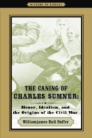 The Caning of Charles Sumner : Honor, Idealism, and the Origins of the Civil War (Witness to History)