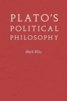 プラトンの政治哲学<br>Plato's Political Philosophy