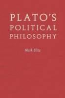 プラトンの政治哲学<br>Plato's Political Philosophy
