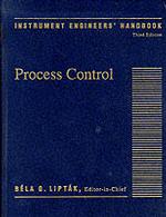 Instrument Engineers' Handbook : Process Control （3TH）