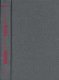 Theatre Semiotics : Text and Staging in Modern Theatre (Toronto Studies in Semiotics & Communication)